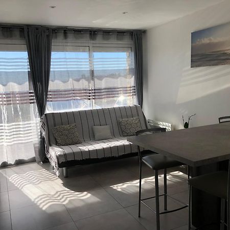 Appartement Sur La Colline Avec Acces Piscine Volx Eksteriør bilde