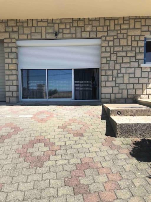 Appartement Sur La Colline Avec Acces Piscine Volx Eksteriør bilde